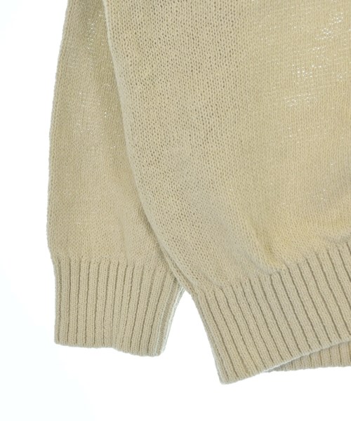 JOURNAL STANDARD relume（ジャーナルスタンダードレリューム）カーディガン ベージュ サイズ:F レディース/2200633295028