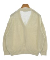 JOURNAL STANDARD relume（ジャーナルスタンダードレリューム）カーディガン ベージュ サイズ:F レディース/2200633295028