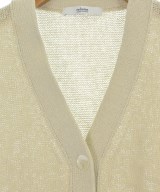 JOURNAL STANDARD relume（ジャーナルスタンダードレリューム）カーディガン ベージュ サイズ:F レディース/2200633295028