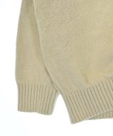 JOURNAL STANDARD relume（ジャーナルスタンダードレリューム）カーディガン ベージュ サイズ:F レディース/2200633295028