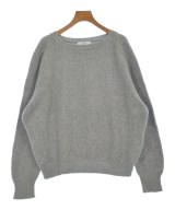 JOURNAL STANDARD relume ニット・セーター