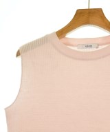 JOURNAL STANDARD relume（ジャーナルスタンダードレリューム）ノースリーブ ピンク サイズ:F レディース/2200633781057