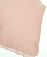 JOURNAL STANDARD relume（ジャーナルスタンダードレリューム）ノースリーブ ピンク サイズ:F レディース/2200633781057