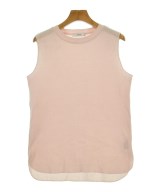 JOURNAL STANDARD relume ノースリーブ