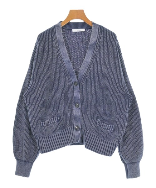 ジャーナルスタンダードレリューム(JOURNAL STANDARD relume)のJOURNAL STANDARD relume カーディガン