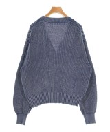 JOURNAL STANDARD relume（ジャーナルスタンダードレリューム）カーディガン 紺 サイズ:F レディース/2200634026102