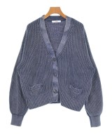 JOURNAL STANDARD relume カーディガン