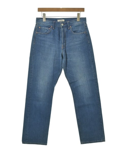 ジャーナルスタンダードレリューム(JOURNAL STANDARD relume)のJOURNAL STANDARD relume デニムパンツ