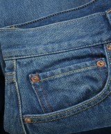 JOURNAL STANDARD relume（ジャーナルスタンダードレリューム）デニムパンツ 青 サイズ:38(M位) レディース/2200634122019