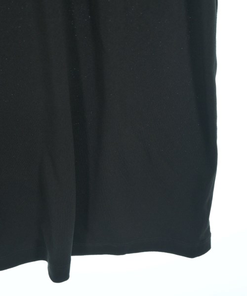 JOURNAL STANDARD relume（ジャーナルスタンダードレリューム）ワンピース 黒 サイズ:F レディース/2200637510066