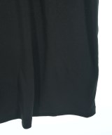 JOURNAL STANDARD relume（ジャーナルスタンダードレリューム）ワンピース 黒 サイズ:F レディース/2200637510066