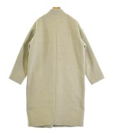 JOURNAL STANDARD relume（ジャーナルスタンダードレリューム）コート ベージュ サイズ:36(S位) レディース/2200643848016