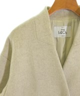 JOURNAL STANDARD relume（ジャーナルスタンダードレリューム）コート ベージュ サイズ:36(S位) レディース/2200643848016