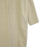 JOURNAL STANDARD relume（ジャーナルスタンダードレリューム）コート ベージュ サイズ:36(S位) レディース/2200643848016