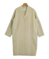 JOURNAL STANDARD relume コート