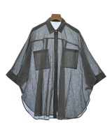 JOURNAL STANDARD relume カジュアルシャツ