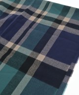 JOURNAL STANDARD relume（ジャーナルスタンダードレリューム）マフラー 紺 サイズ:F レディース/2200629562240