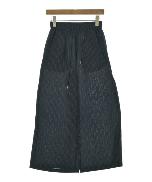 ジャーナルスタンダードレリューム(JOURNAL STANDARD relume)のJOURNAL STANDARD relume パンツ（その他）