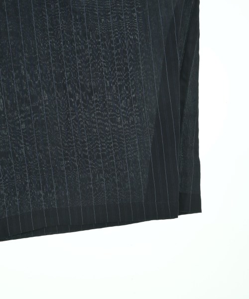 JOURNAL STANDARD relume（ジャーナルスタンダードレリューム）その他 紺 サイズ:-(M位) レディース/2200631752134