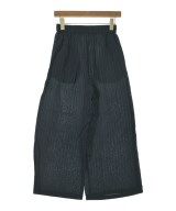 JOURNAL STANDARD relume（ジャーナルスタンダードレリューム）その他 紺 サイズ:-(M位) レディース/2200631752134