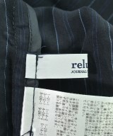 JOURNAL STANDARD relume（ジャーナルスタンダードレリューム）その他 紺 サイズ:-(M位) レディース/2200631752134