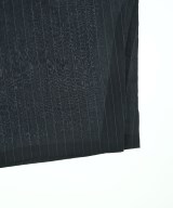 JOURNAL STANDARD relume（ジャーナルスタンダードレリューム）その他 紺 サイズ:-(M位) レディース/2200631752134