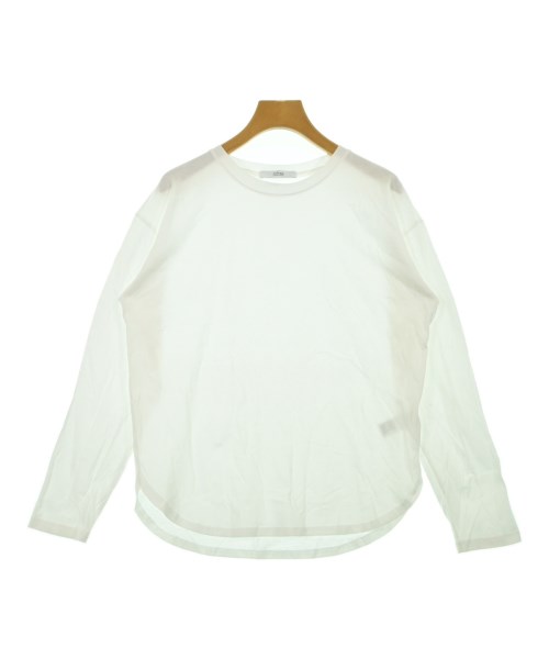 ジャーナルスタンダードレリューム(JOURNAL STANDARD relume)のJOURNAL STANDARD relume Tシャツ・カットソー