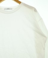JOURNAL STANDARD relume（ジャーナルスタンダードレリューム）Tシャツ・カットソー 白 サイズ:F レディース/2200635471062