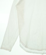 JOURNAL STANDARD relume（ジャーナルスタンダードレリューム）Tシャツ・カットソー 白 サイズ:F レディース/2200635471062