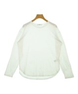 JOURNAL STANDARD relume Tシャツ・カットソー