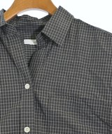 JOURNAL STANDARD relume（ジャーナルスタンダードレリューム）カジュアルシャツ グレー サイズ:F レディース/2200635471123