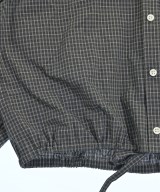 JOURNAL STANDARD relume（ジャーナルスタンダードレリューム）カジュアルシャツ グレー サイズ:F レディース/2200635471123