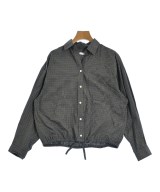 JOURNAL STANDARD relume カジュアルシャツ