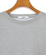 JOURNAL STANDARD relume（ジャーナルスタンダードレリューム）Tシャツ・カットソー グレー サイズ:F レディース/2200644260053