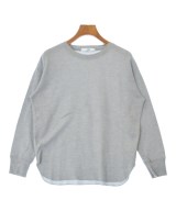 JOURNAL STANDARD relume Tシャツ・カットソー