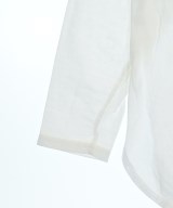 JOURNAL STANDARD relume（ジャーナルスタンダードレリューム）Tシャツ・カットソー 白 サイズ:F レディース/2200644312080