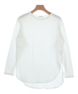 JOURNAL STANDARD relume Tシャツ・カットソー