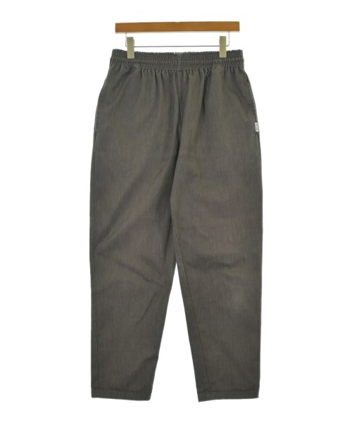 JOURNAL STANDARD relume(ジャーナルスタンダードレリューム)その他 グレー サイズ:M/2200644357043