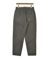 JOURNAL STANDARD relume（ジャーナルスタンダードレリューム）その他 グレー サイズ:M メンズ/2200644357043