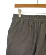 JOURNAL STANDARD relume（ジャーナルスタンダードレリューム）その他 グレー サイズ:M メンズ/2200644357043