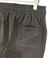 JOURNAL STANDARD relume（ジャーナルスタンダードレリューム）その他 グレー サイズ:M メンズ/2200644357043