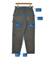 JOURNAL STANDARD relume（ジャーナルスタンダードレリューム）その他 グレー サイズ:M メンズ/2200644357043