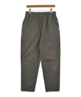 JOURNAL STANDARD relume パンツ（その他）