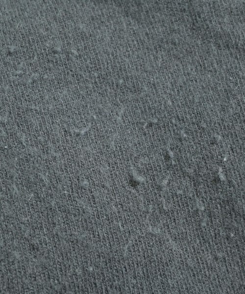 JOURNAL STANDARD relume（ジャーナルスタンダードレリューム）ニット・セーター 緑 サイズ:M メンズ/2200644357081