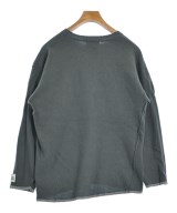 JOURNAL STANDARD relume（ジャーナルスタンダードレリューム）ニット・セーター 緑 サイズ:M メンズ/2200644357081