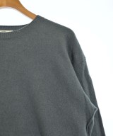 JOURNAL STANDARD relume（ジャーナルスタンダードレリューム）ニット・セーター 緑 サイズ:M メンズ/2200644357081