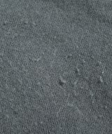 JOURNAL STANDARD relume（ジャーナルスタンダードレリューム）ニット・セーター 緑 サイズ:M メンズ/2200644357081