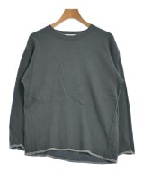 JOURNAL STANDARD relume ニット・セーター