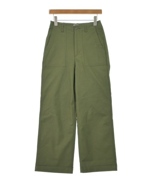 ジャーナルスタンダードレリューム(JOURNAL STANDARD relume)のJOURNAL STANDARD relume パンツ（その他）