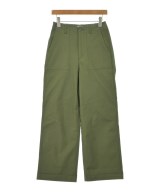 JOURNAL STANDARD relume パンツ（その他）